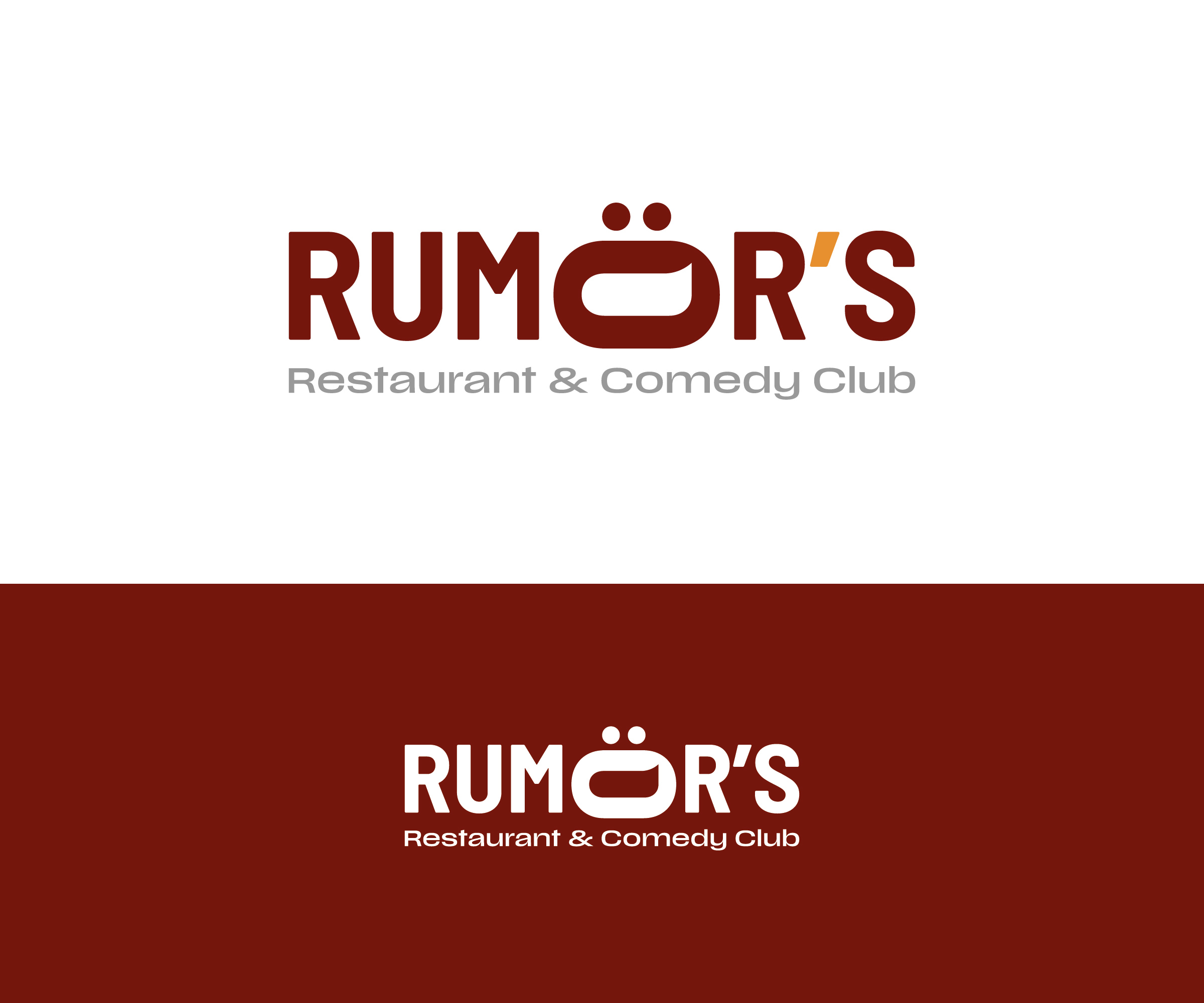 Logo Design by DesignShaper for this project | Design #37328288