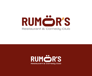 Logo Design by DesignShaper for this project | Design: #37328288