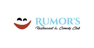 Logo Design by wodeol for this project | Design: #37326127