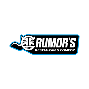 Logo Design by Killer Draw