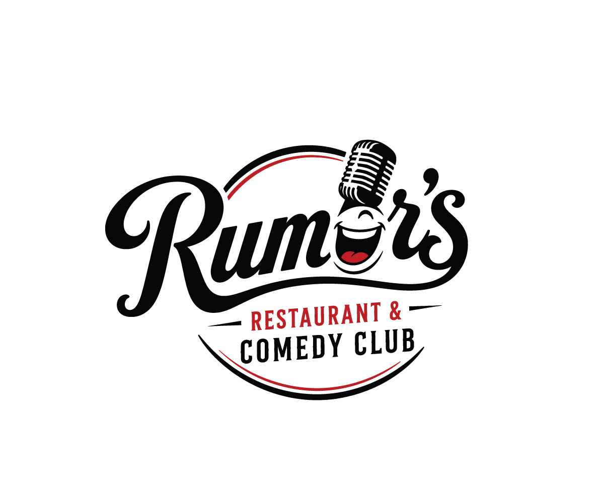 Logo Design by applefine for this project | Design #37333802