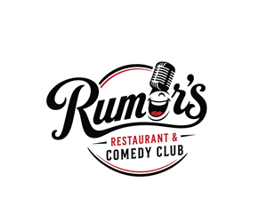 Logo Design by applefine for this project | Design: #37333802