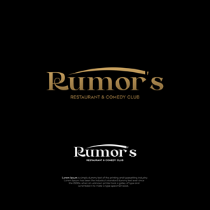 Logo Design by skylart28 for this project | Design: #37329216