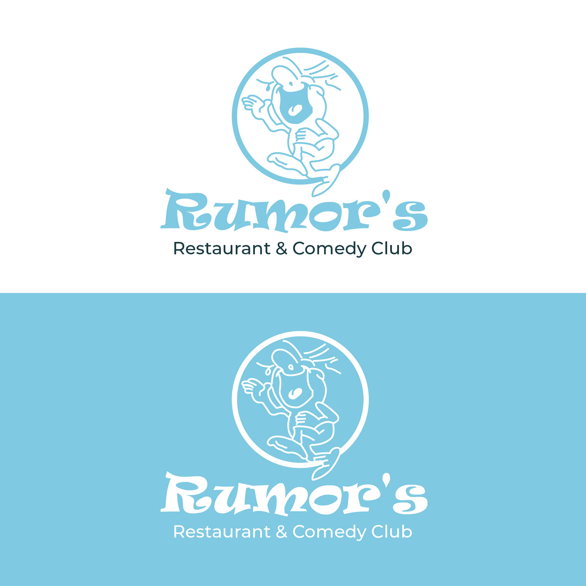 Logo Design by KickArt for this project | Design #37326912