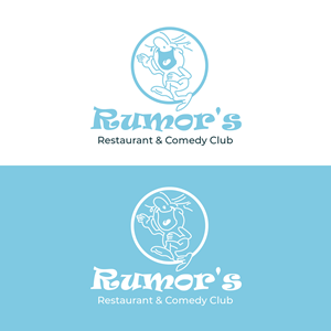 Logo Design by KickArt for this project | Design: #37326912