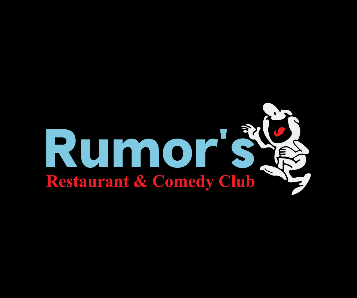 Logo Design by SR303 for this project | Design #37328947