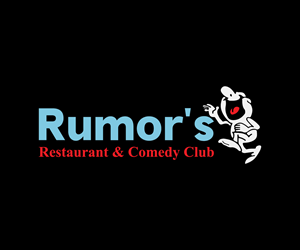 Logo Design by SR303 for this project | Design: #37328947