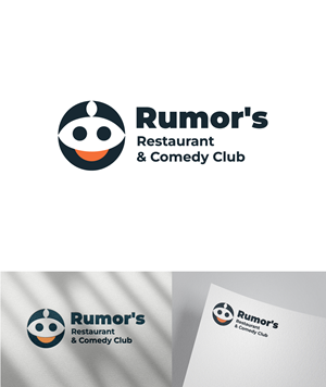 Logo Design by siyam77 for this project | Design: #37349549