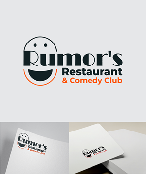 Logo Design by siyam77 for this project | Design: #37349571
