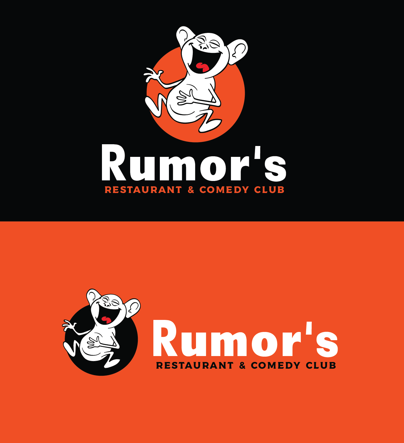 Logo Design by dhamkith for this project | Design #37327495