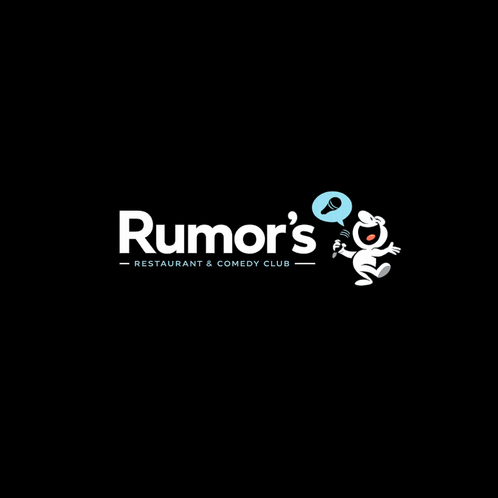 Logo Design by Bismillah logo for this project | Design #37326405