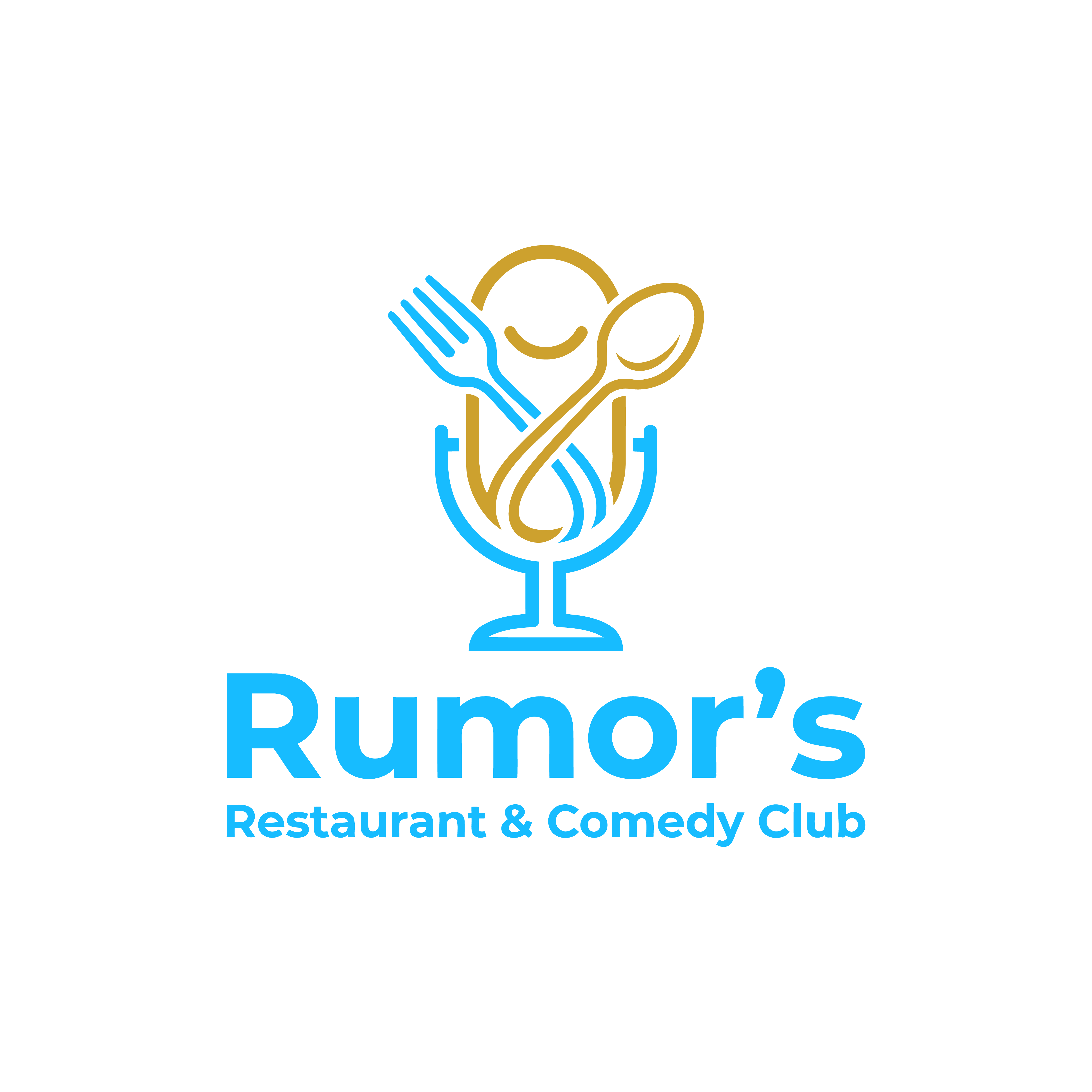 Logo Design by amdad26 for this project | Design #37327588