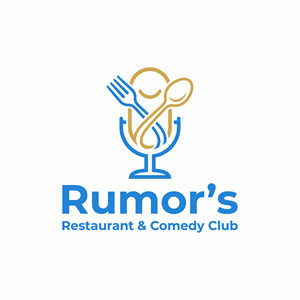 Logo Design by amdad26