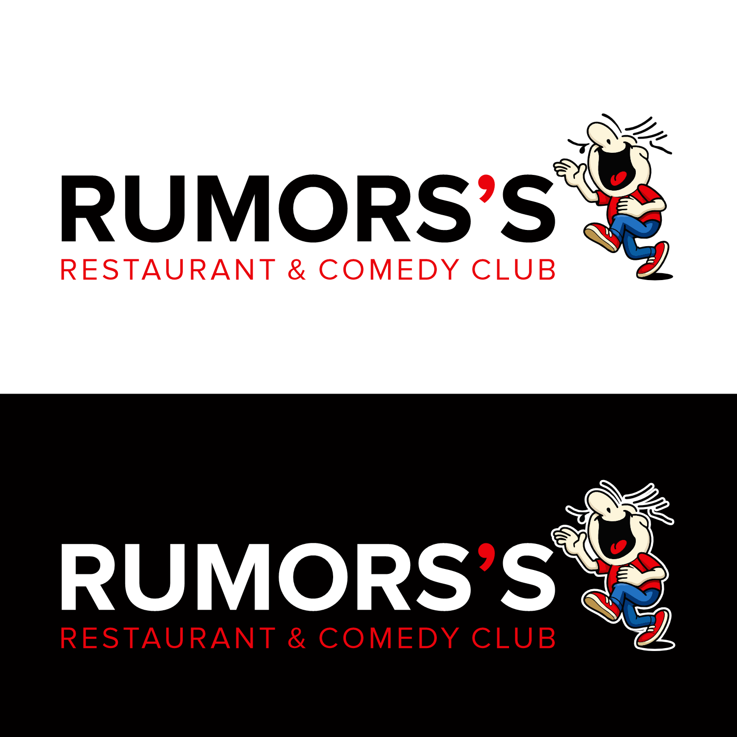 Logo Design by NeoCreative for this project | Design #37330524