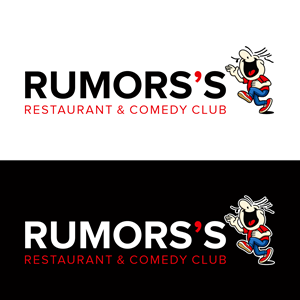 Logo Design by NeoCreative for this project | Design: #37330524