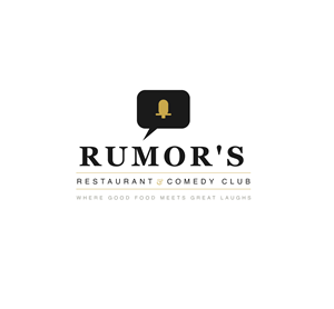 Logo Design by  Graphic JunctionPro for this project | Design: #37330455