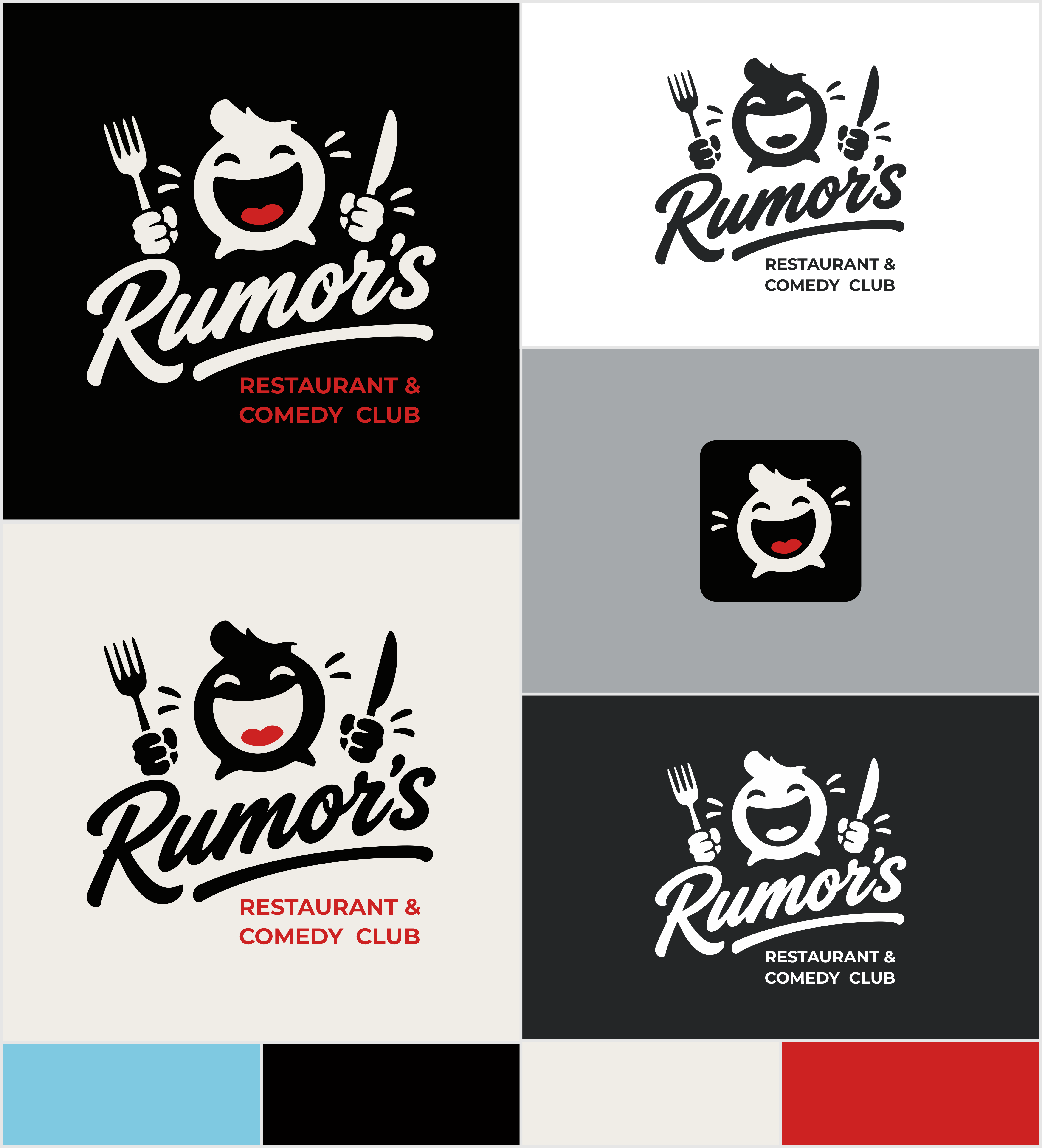 Logo Design by Tod for this project | Design #37346601
