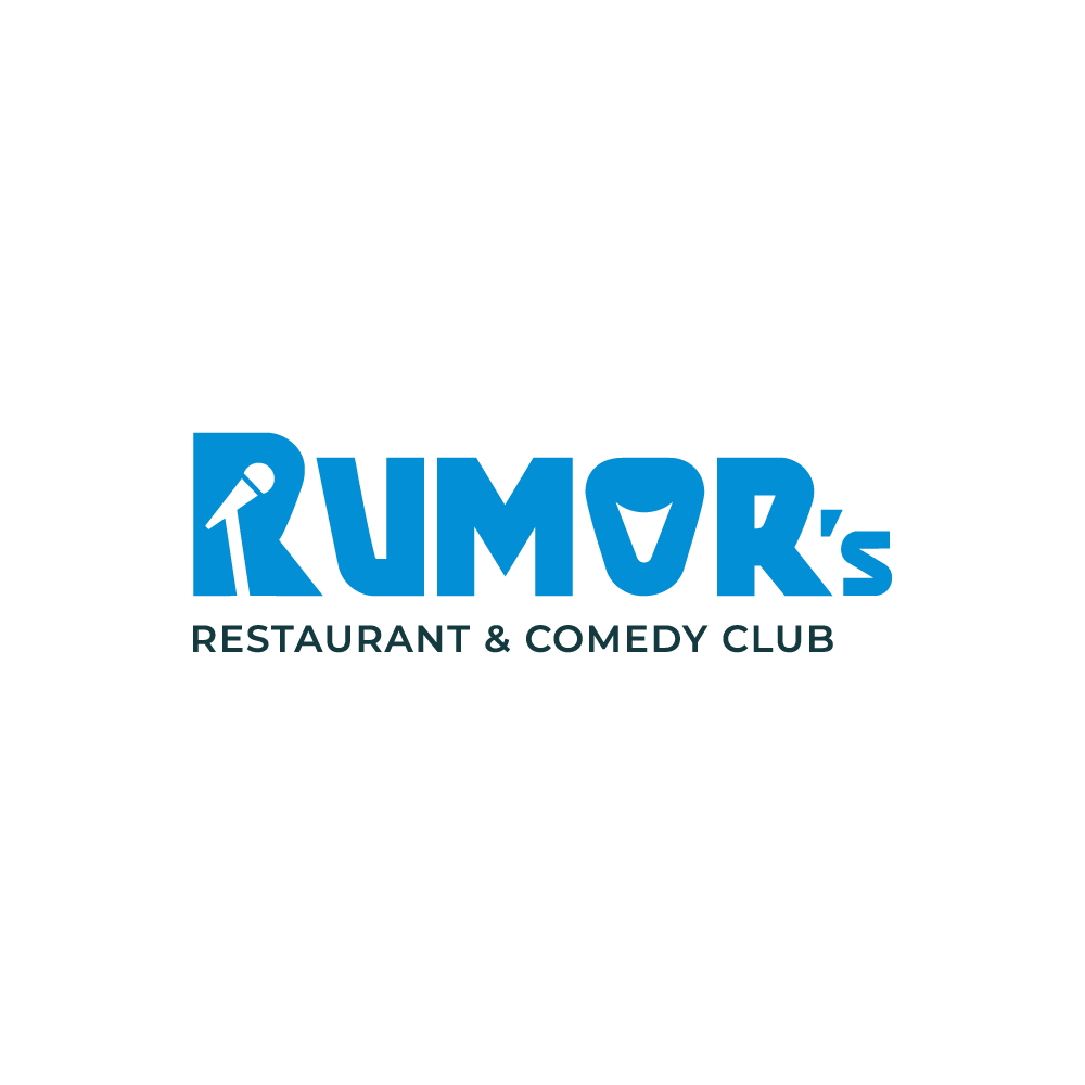 Logo Design by Luel_Design for this project | Design #37326914