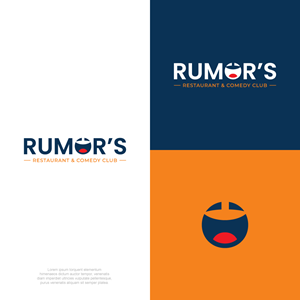 Logo Design by Luel_Design for this project | Design: #37326915