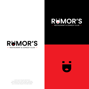Logo Design by Luel_Design for this project | Design: #37328301