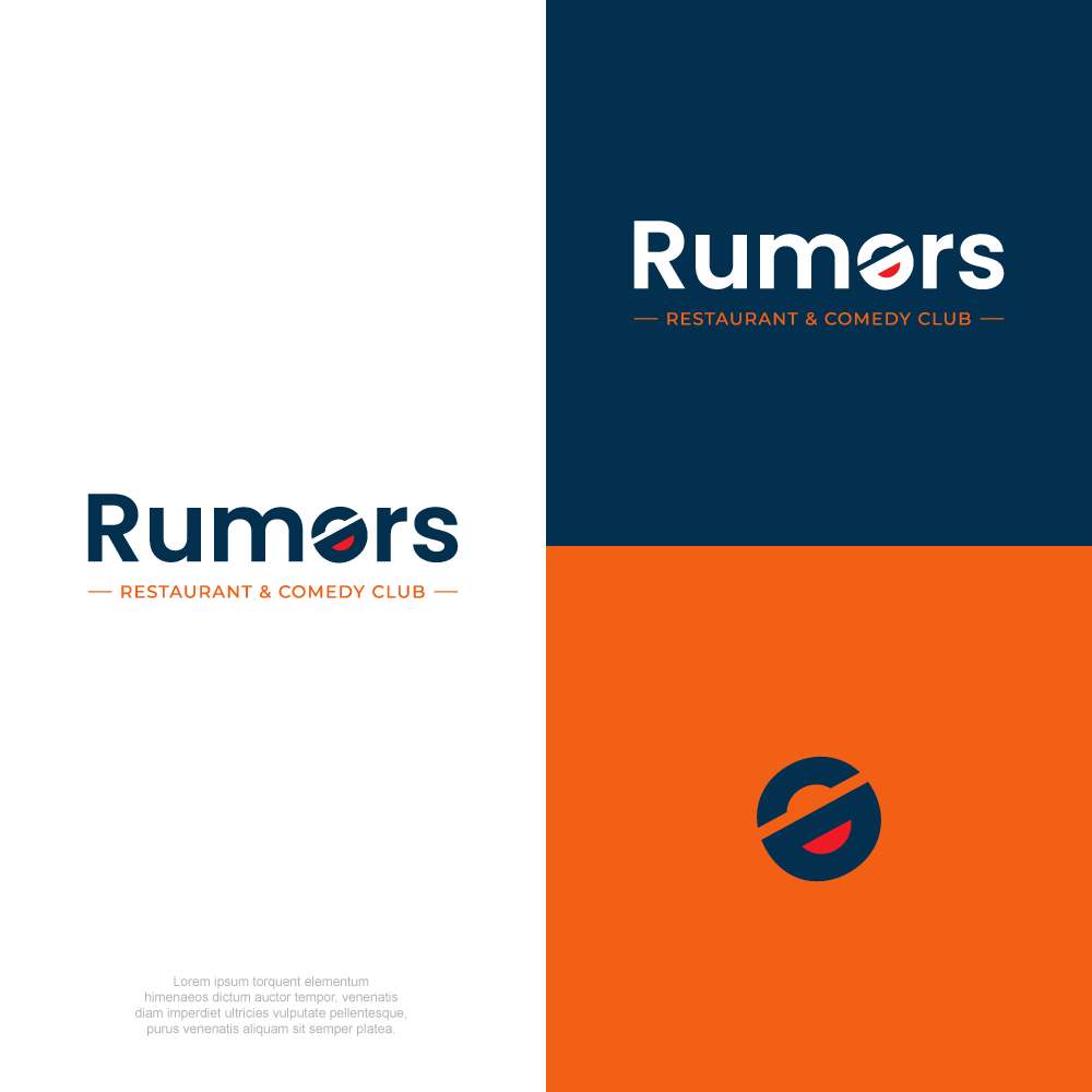 Logo Design by Luel_Design for this project | Design #37328848