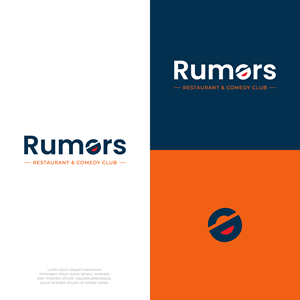 Logo Design by Luel_Design for this project | Design: #37328848
