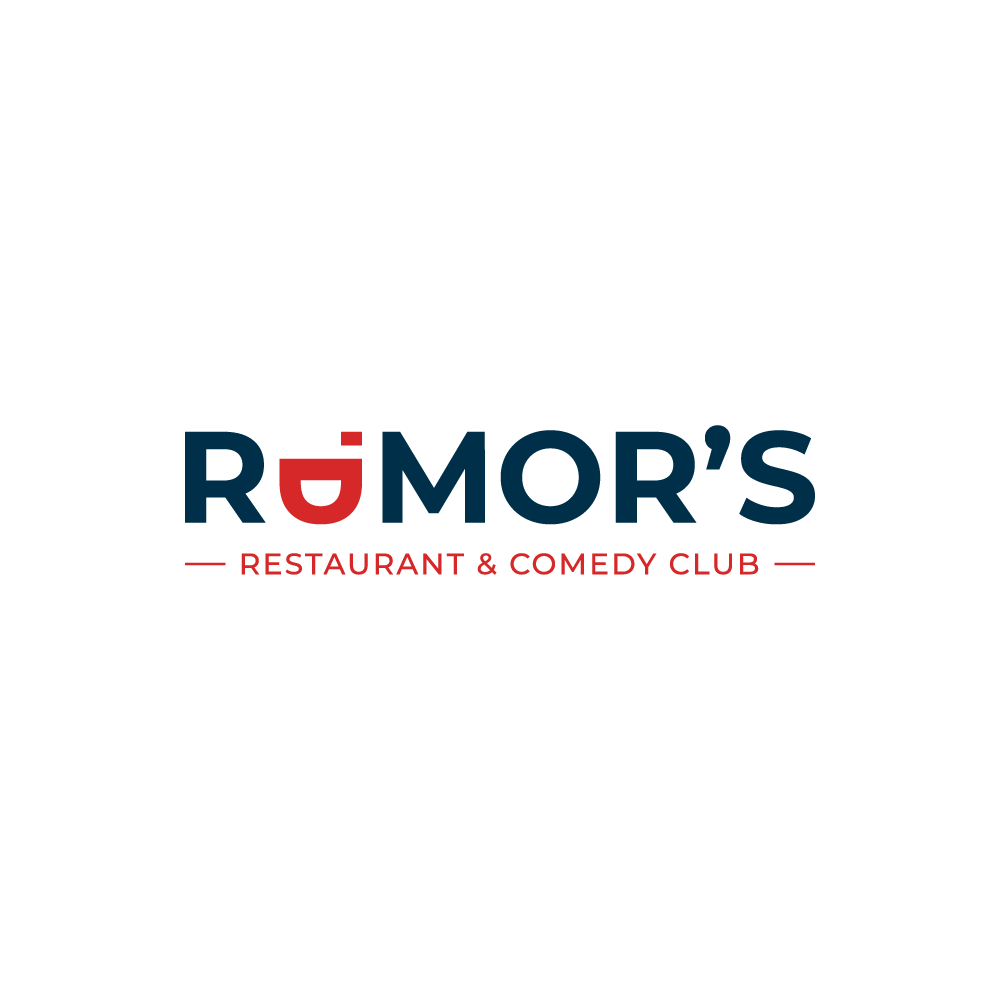 Logo Design by Luel_Design for this project | Design #37328849