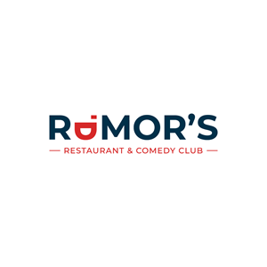 Logo Design by Luel_Design for this project | Design: #37328849