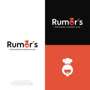 Logo Design by Luel_Design for this project | Design: #37331106
