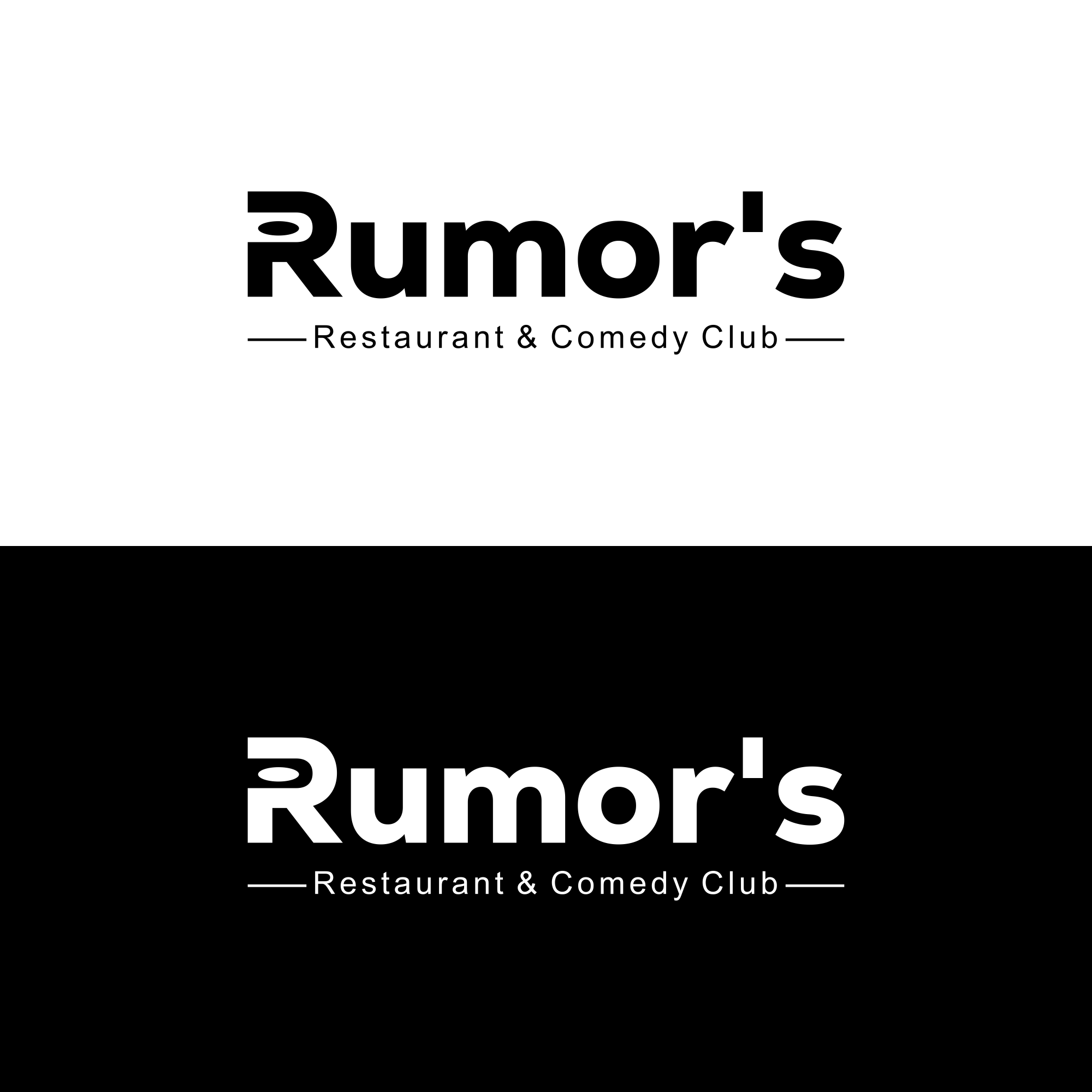 Logo Design by Bakoh for this project | Design #37330594