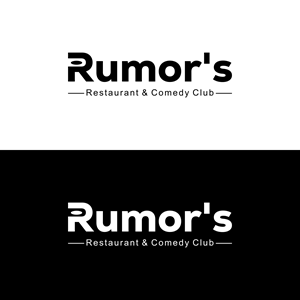 Logo Design by Bakoh for this project | Design: #37330594