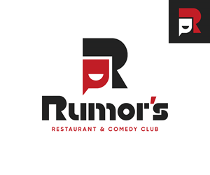 Logo Design by Fredericm for this project | Design: #37328004
