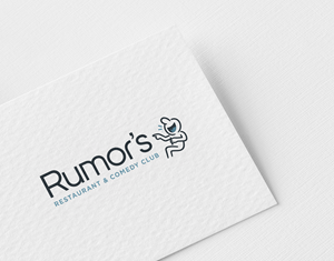Logo Design by Md. Abu Hanif for this project | Design: #37330288