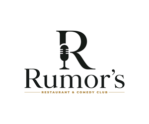Logo Design by Nuvix for this project | Design: #37326461