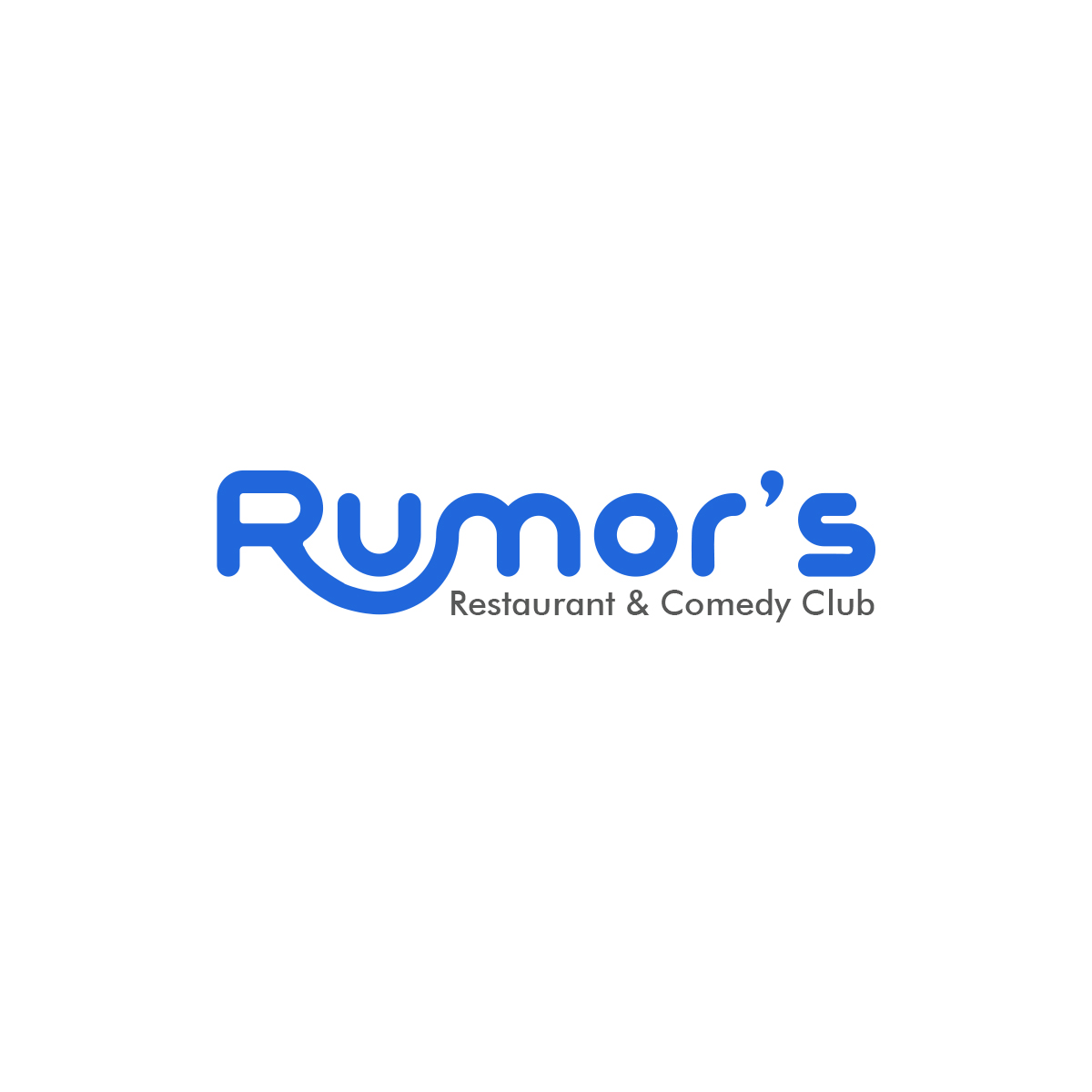 Logo Design by VM_Creative for this project | Design #37328842