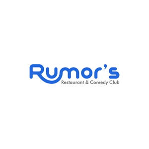 Logo Design by VM_Creative for this project | Design: #37328842