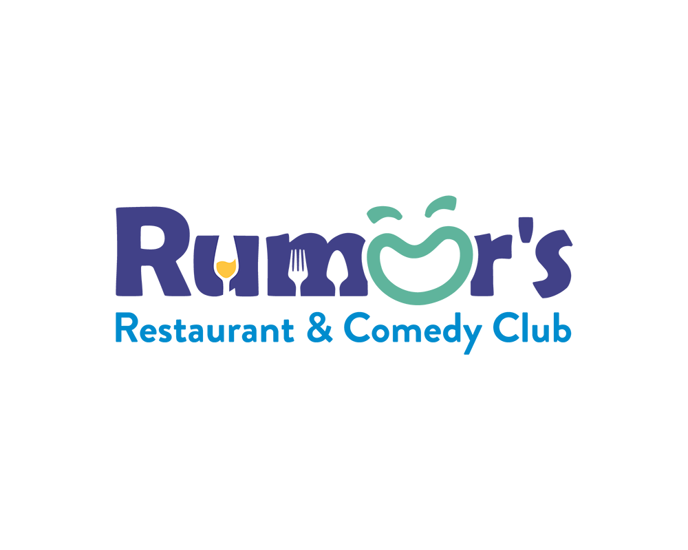 Logo Design by WastuCitra for this project | Design #37351954