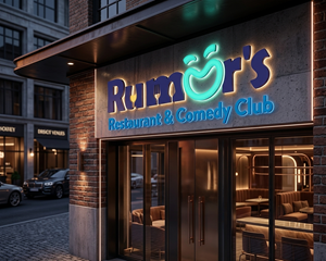 Logo Design by WastuCitra for this project | Design: #37351955