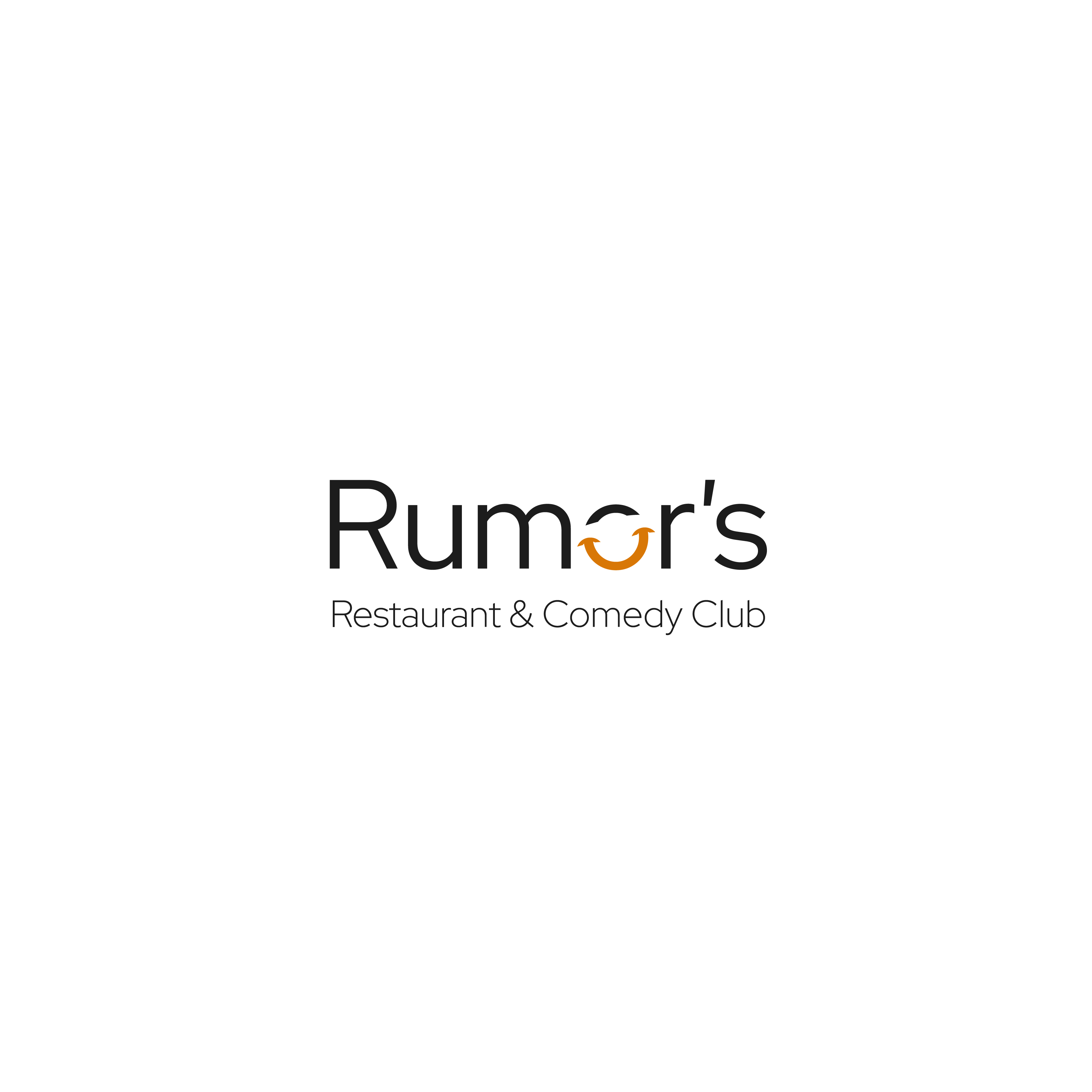 Logo Design by Melika Maleki for this project | Design #37336578