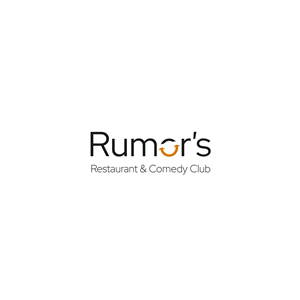 Logo Design by Melika Maleki