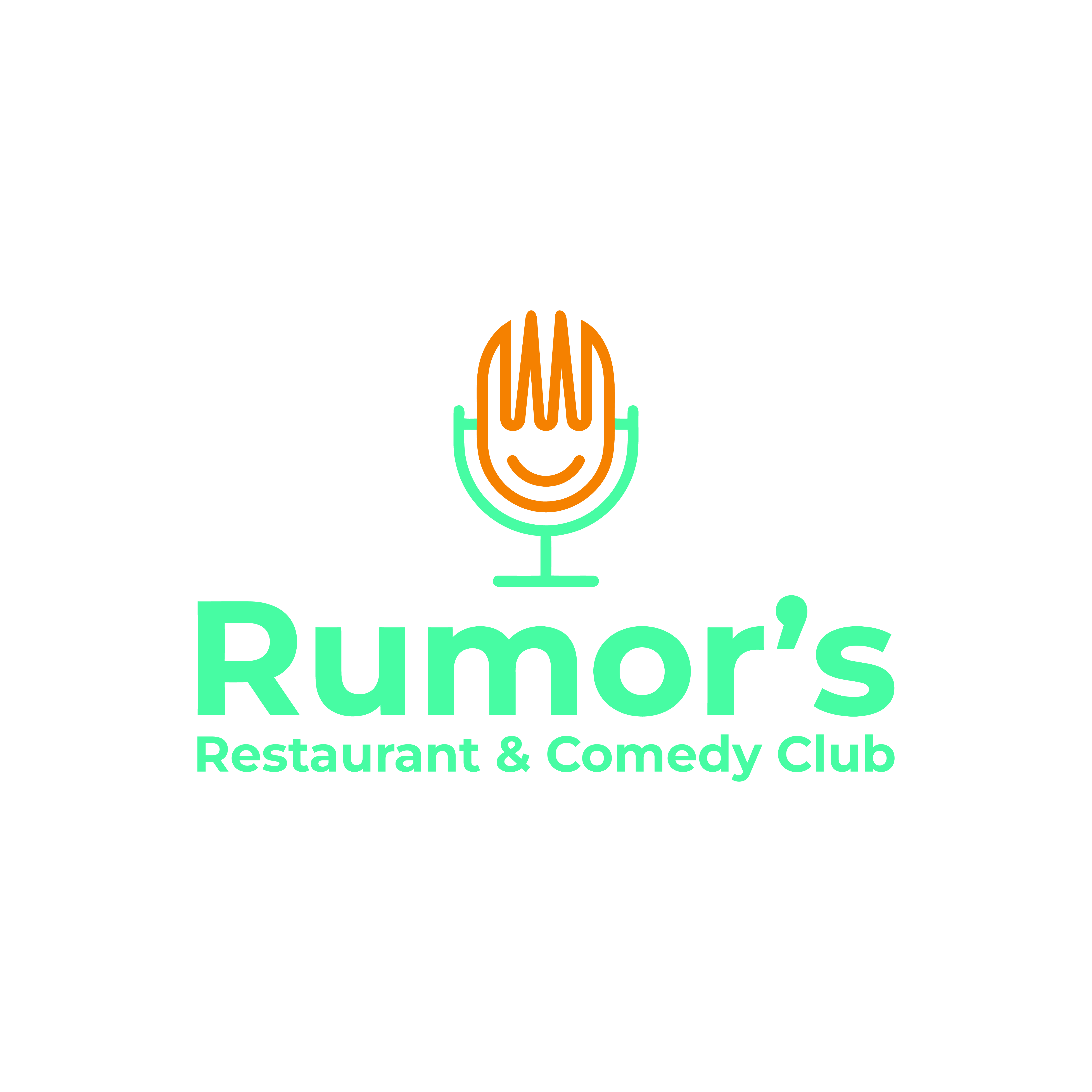 Logo-Design von MO61 für dieses Projekt | Design #37327582