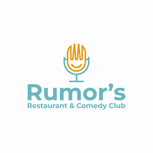 Logo Design by MO61