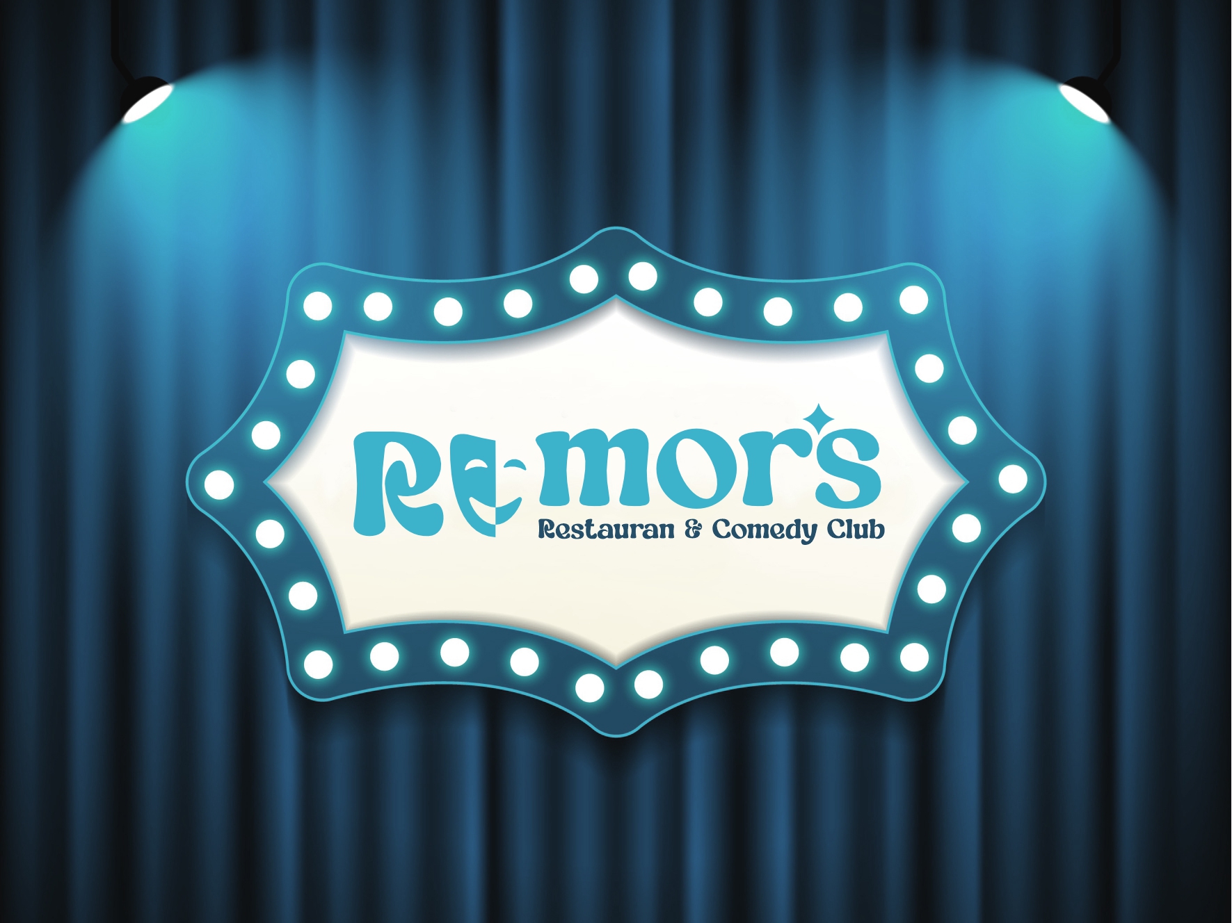 Logo Design by noon3897 for this project | Design #37351324