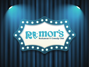 Logo Design by noon3897 for this project | Design: #37351324