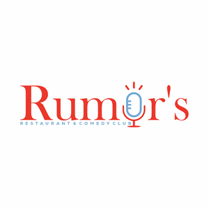 Logo Design by franky19c for this project | Design: #37329389