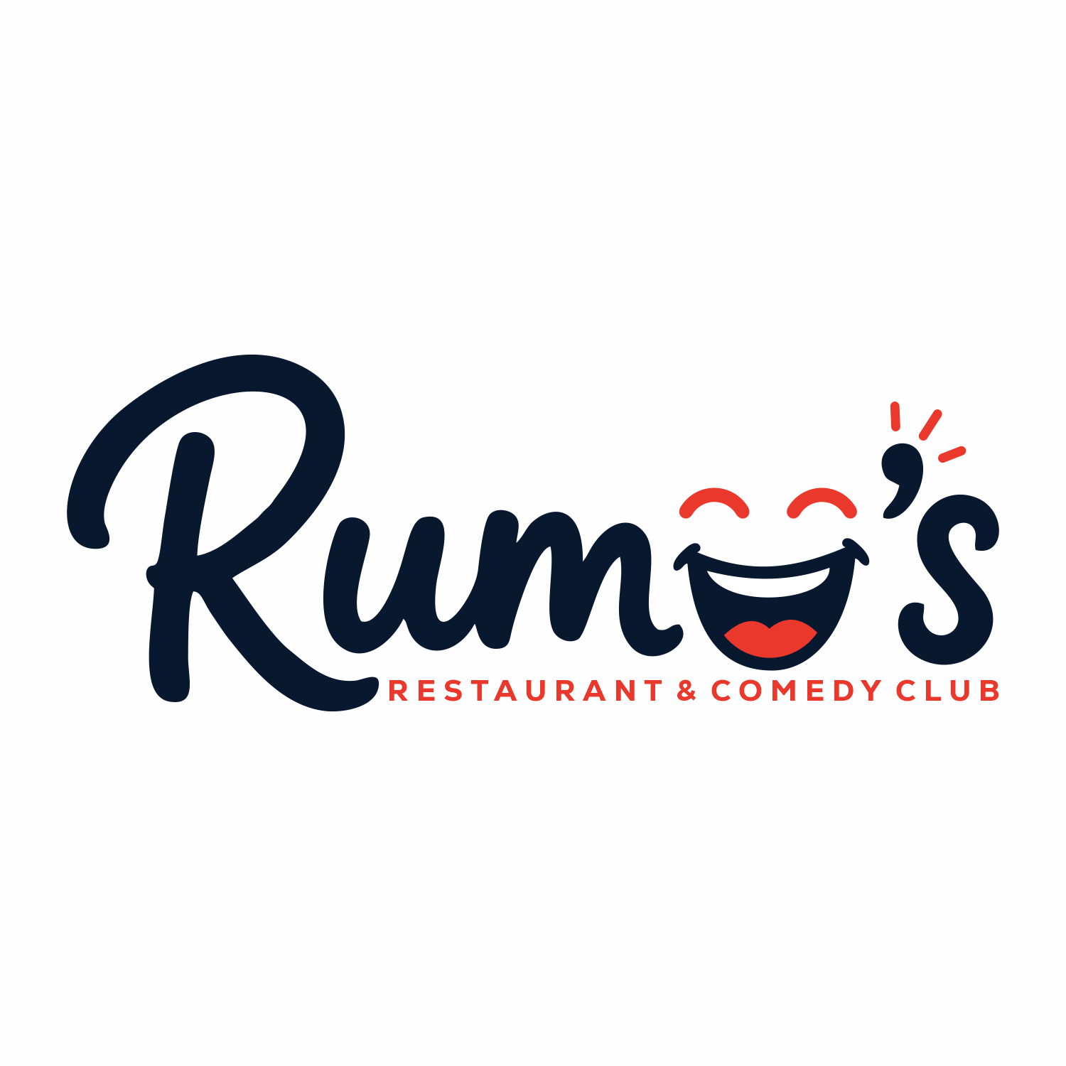 Logo Design by franky19c for this project | Design #37329408