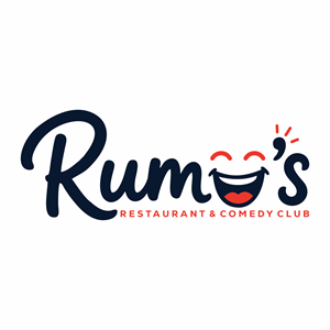 Logo Design by franky19c for this project | Design: #37329408