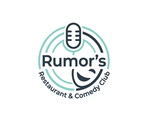 Logo Design by Mala Begum for this project | Design: #37326165