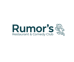 Logo Design by Mala Begum for this project | Design: #37326178