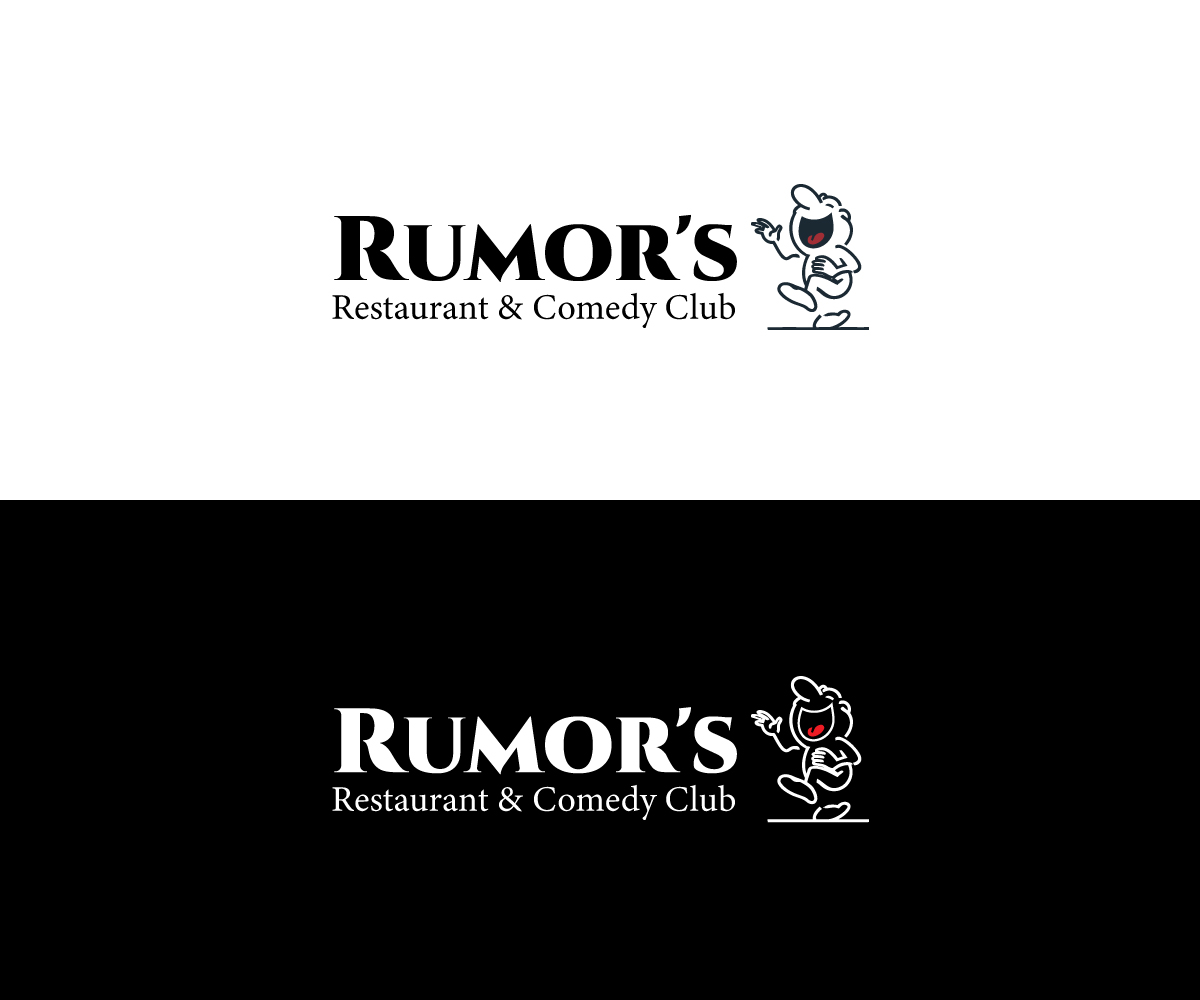 Logo Design by Ms.18 for this project | Design #37329132